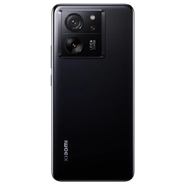 Xiaomi 13t Pro 512 GB 12 GB - Görsel 3