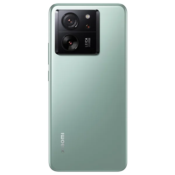 Xiaomi 13t Pro 512 GB 12 GB - Görsel 10