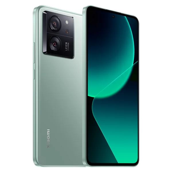 Xiaomi 13t Pro 512 GB 12 GB - Görsel 8