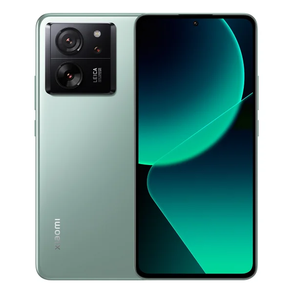 Xiaomi 13t Pro 512 GB 12 GB - Görsel 9