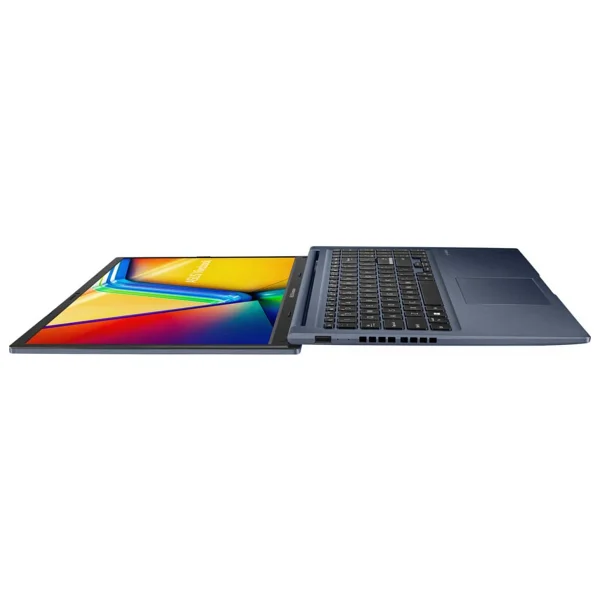 Asus Vivobook 15 X1502za-Ej1644 İ5-1235u 8 GB 256 GB SSD UHD Graphics 15.6" Full HD Notebook - Görsel 6