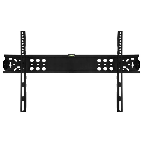 Powermaster Pwr-42s 40-75 İnç Sabit TV Askı Aparatı - Görsel 2