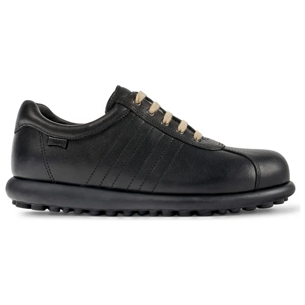 Camper Pelotas 27205-286 Siyah Kadın Sneaker - Görsel 5