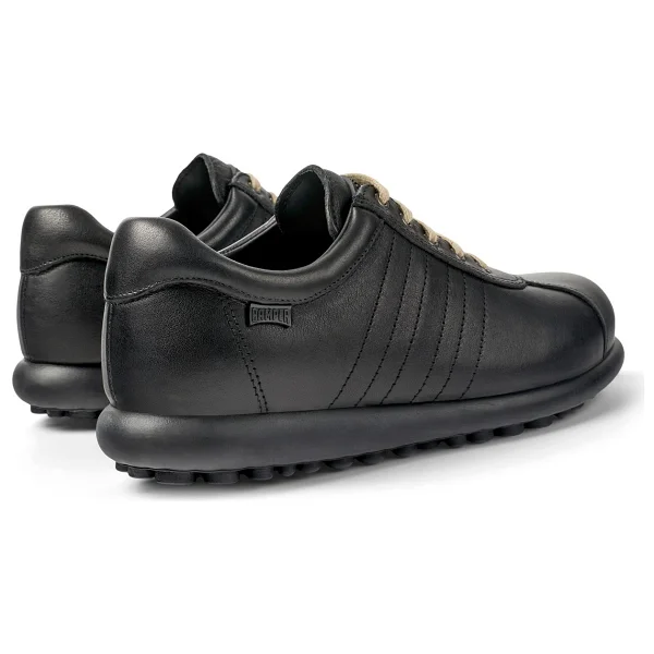 Camper Pelotas 27205-286 Siyah Kadın Sneaker - Görsel 4