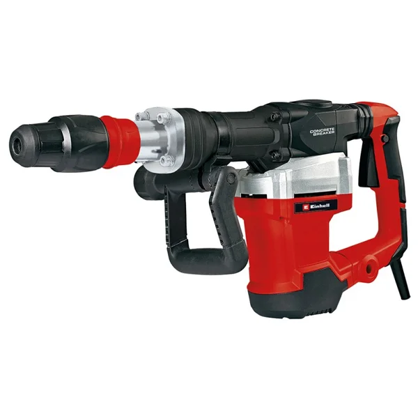 Einhell Te-Dh 32 1500 W Elektrikli Kırıcı - Görsel 6