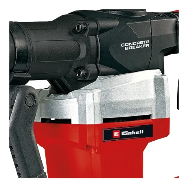 Einhell Te-Dh 32 1500 W Elektrikli Kırıcı - Görsel 2