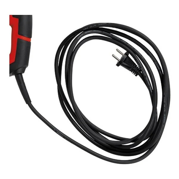 Einhell Te-Dh 32 1500 W Elektrikli Kırıcı - Görsel 3