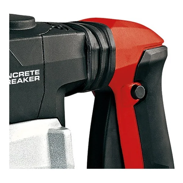 Einhell Te-Dh 32 1500 W Elektrikli Kırıcı - Görsel 4