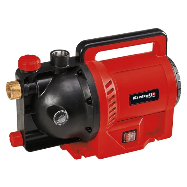 Einhell Gc-Gp 1045 Bahçe Pompası - Görsel 8