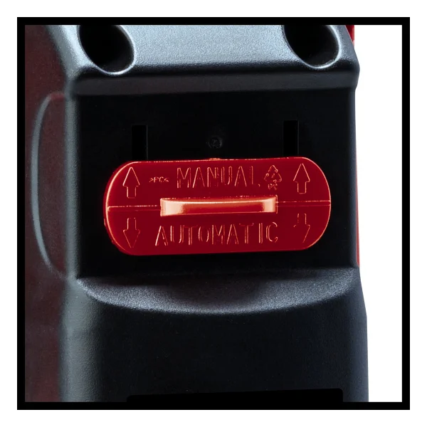 Einhell Gc-Sp 5511 If Temiz Su Dalgıç Pompa - Görsel 2
