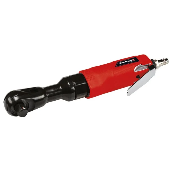 Einhell Tc-Pr 68 Havalı Cırcır Kol - Görsel 4