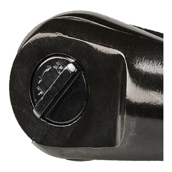 Einhell Tc-Pr 68 Havalı Cırcır Kol - Görsel 6