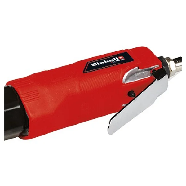 Einhell Tc-Pr 68 Havalı Cırcır Kol - Görsel 7