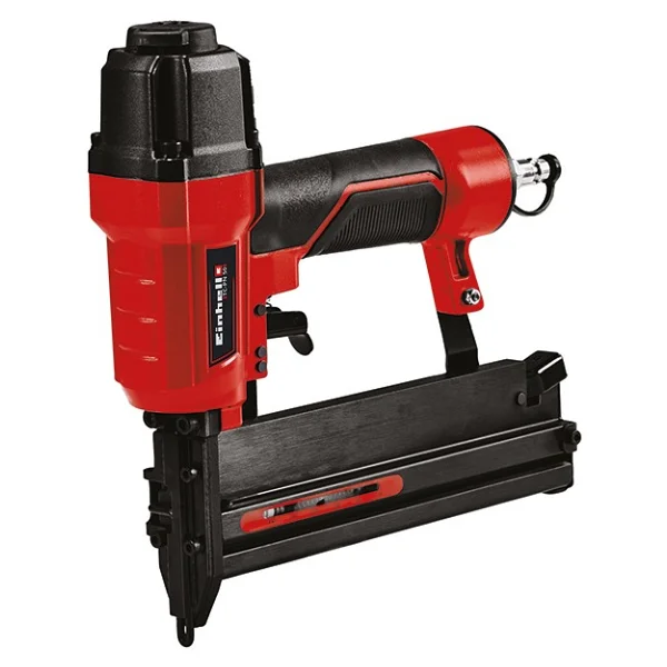 Einhell Tc-Pn 50 Havalı Çivi Ve Zımba Tabancası - Görsel 2