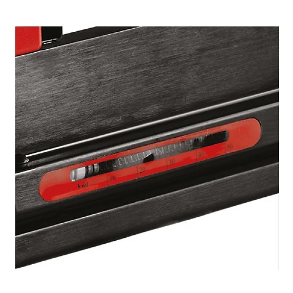 Einhell Tc-Pn 50 Havalı Çivi Ve Zımba Tabancası - Görsel 5