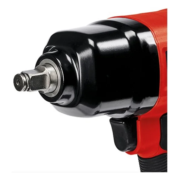 Einhell Tc-Pw 610 Havalı Somun Sıkma Makinesi - Görsel 2