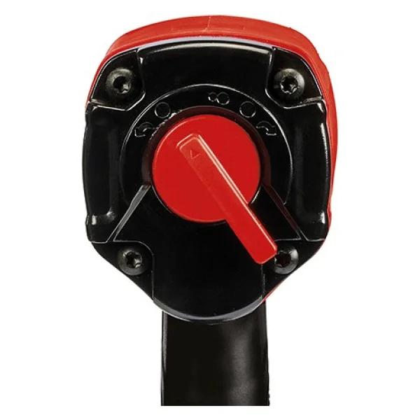 Einhell Tc-Pw 610 Havalı Somun Sıkma Makinesi - Görsel 3
