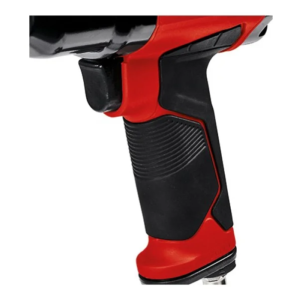 Einhell Tc-Pw 610 Havalı Somun Sıkma Makinesi - Görsel 4