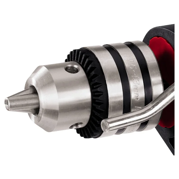 Einhell Tc-Id 1000 E 1010 W Darbeli Matkap - Görsel 2