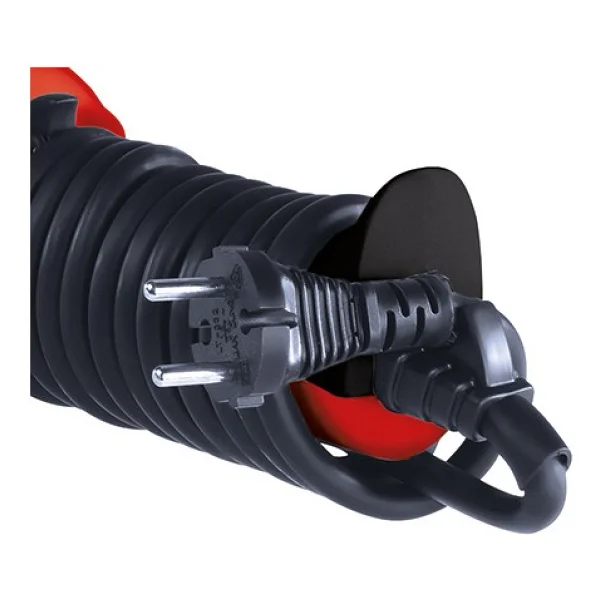 Einhell Tc-Ag 230/2000 2000 W Taşlama Makinesi - Görsel 4