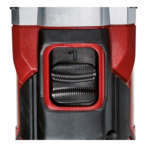 Einhell Te-CD 12/1 Li-İ Darbeli Matkap - Görsel 2