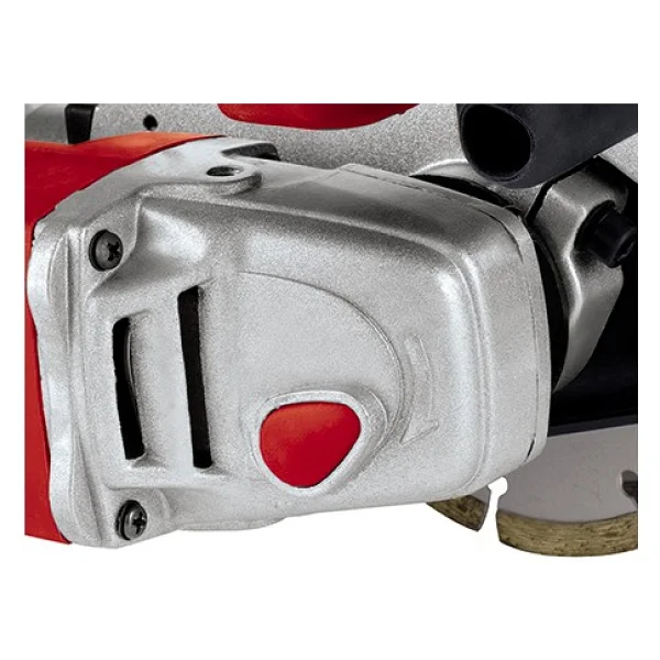 Einhell Tc-Ma 1300 Kanal Açma Makinesi - Görsel 3