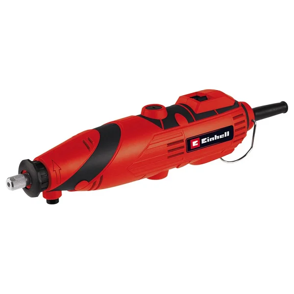 Einhell Tc-Mg 135 E Mini Taşlama Seti - Görsel 9