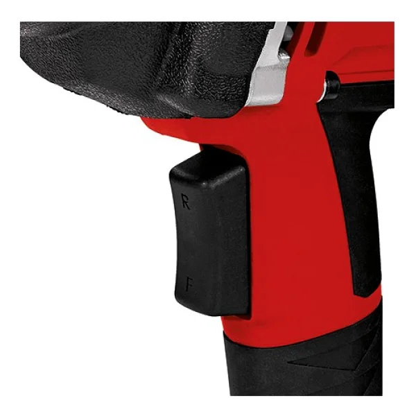 Einhell Cc-Iw 950/1 Somun Sıkma Makinesi - Görsel 2