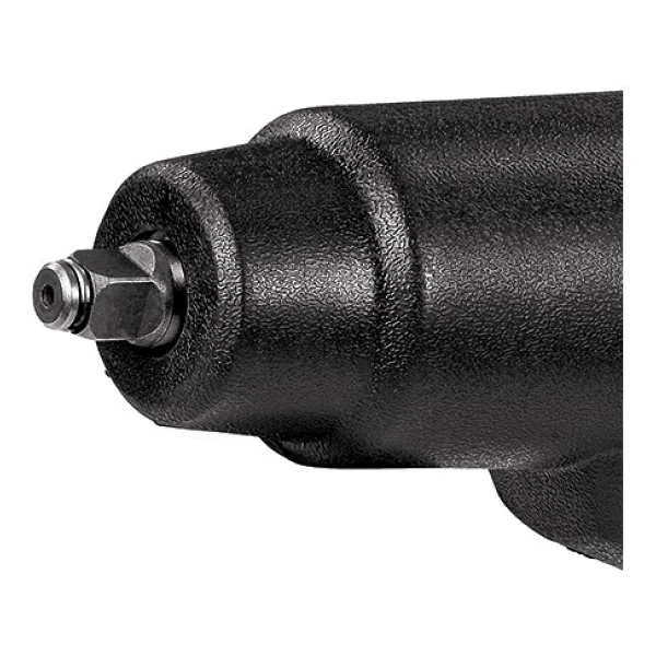 Einhell Cc-Iw 950/1 Somun Sıkma Makinesi - Görsel 3