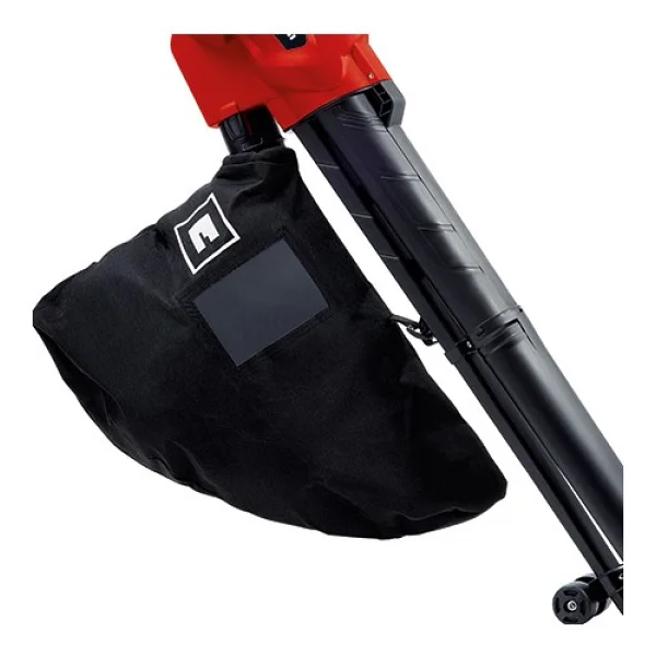 Einhell Gc-El 3024 E 3000 W Yaprak Toplama-Üfleme Makinesi - Görsel 4