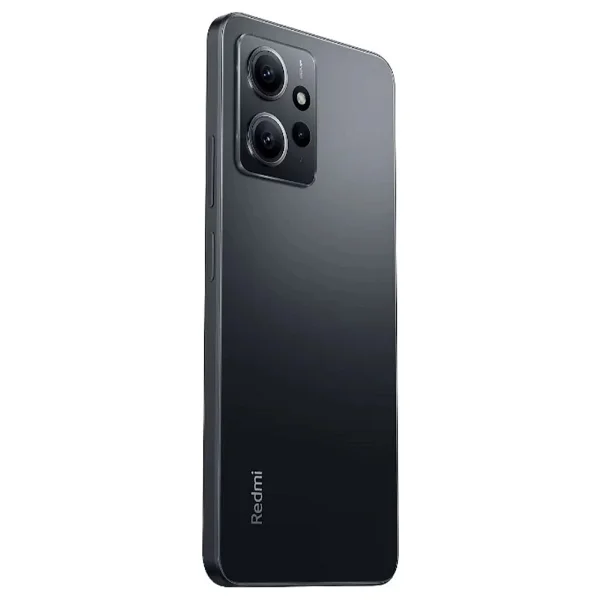 Xiaomi Redmi Note 12 128 GB 8 GB - Görsel 3