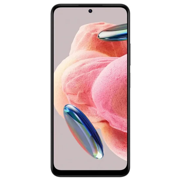 Xiaomi Redmi Note 12 128 GB 8 GB - Görsel 6