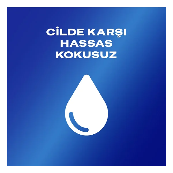 Durex Play Hisset Kayganlaştırıcı Jel 50 Ml - Görsel 9