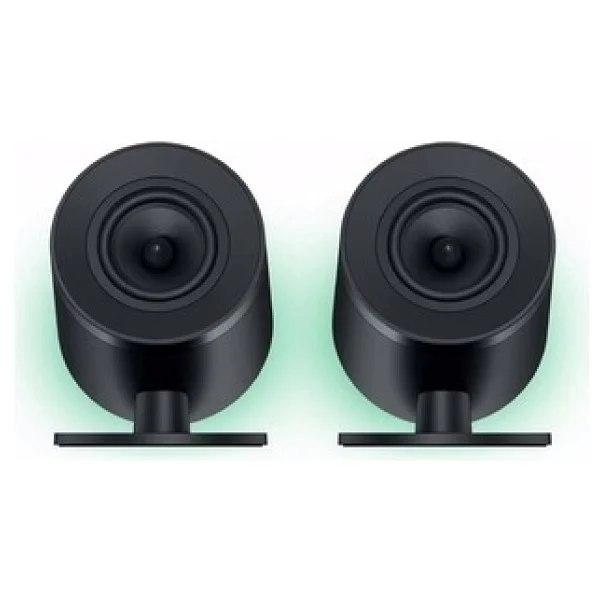 Razer Nommo V2 Pro Rz05-04740100-R3g1 2+1 Hoparlör - Görsel 3