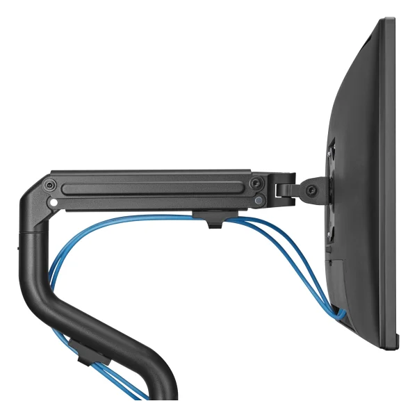 Twisted Minds Tm-71-C012 17-32 İnç İki Kollu Amortisorlü Monitör Standı - Görsel 3