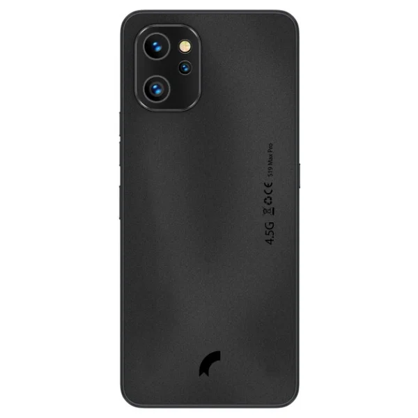 Reeder S19 Max Pro 256 GB 6 GB - Görsel 2