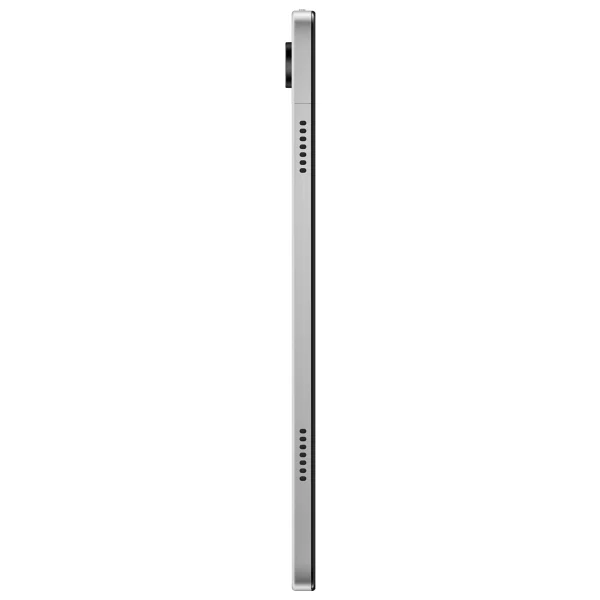 Samsung Galaxy Tab A9 Plus Sm-X210n 4 GB 64 GB 11" Tablet - Görsel 6