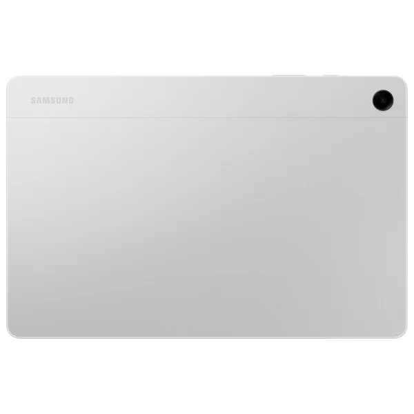 Samsung Galaxy Tab A9 Plus Sm-X210n 4 GB 64 GB 11" Tablet - Görsel 7