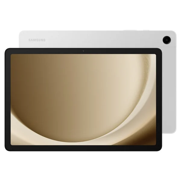 Samsung Galaxy Tab A9 Plus Sm-X210n 4 GB 64 GB 11" Tablet - Görsel 2