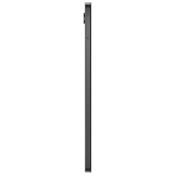 Samsung Galaxy Tab A9 Sm-X110 Gri 64 GB 8.7" Tablet - Görsel 6