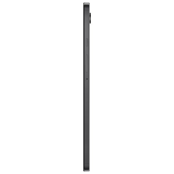 Samsung Galaxy Tab A9 Sm-X110 Gri 64 GB 8.7" Tablet - Görsel 7