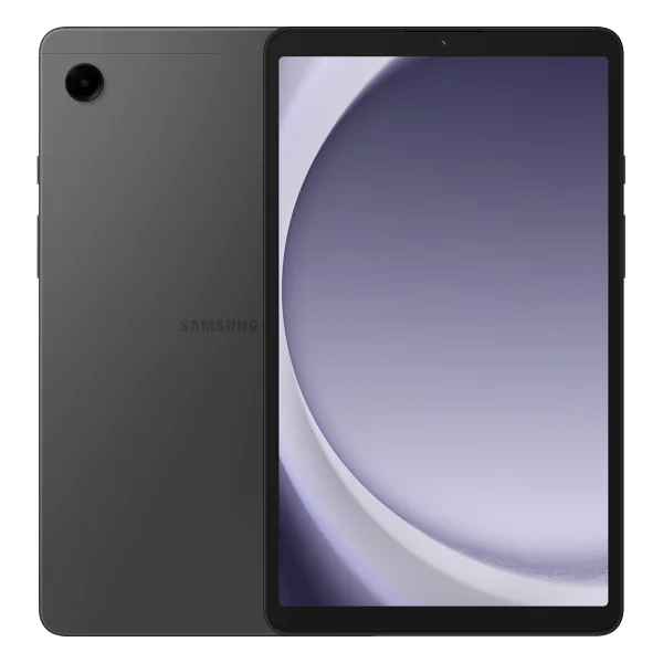 Samsung Galaxy Tab A9 Sm-X110 Gri 64 GB 8.7" Tablet - Görsel 2