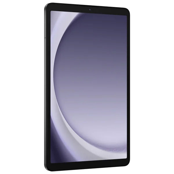 Samsung Galaxy Tab A9 Sm-X110 Gri 64 GB 8.7" Tablet - Görsel 3