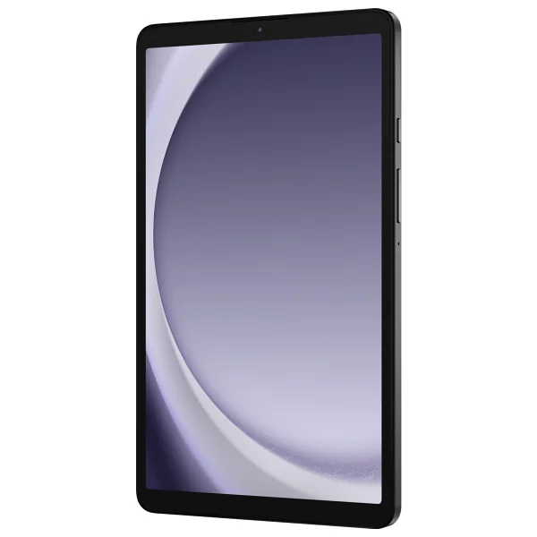 Samsung Galaxy Tab A9 Sm-X110 Gri 64 GB 8.7" Tablet - Görsel 4