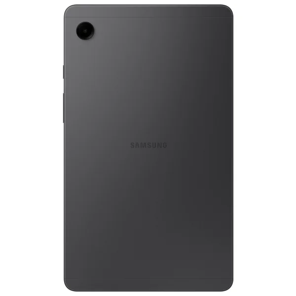 Samsung Galaxy Tab A9 Sm-X110 Gri 64 GB 8.7" Tablet - Görsel 5