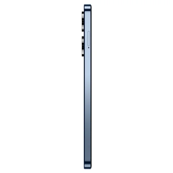 Tecno Camon 20 Pro 256 GB Siyah - Görsel 3