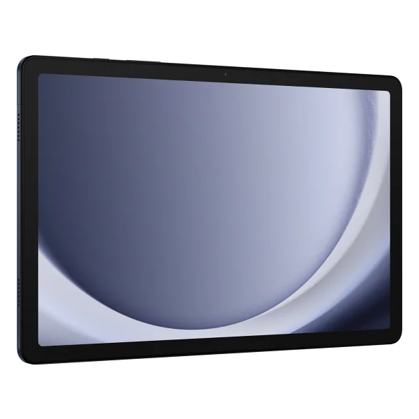 Samsung Galaxy Tab A9 Plus Sm-X210n Mavi 4 GB 64 GB 11" Tablet - Görsel 3