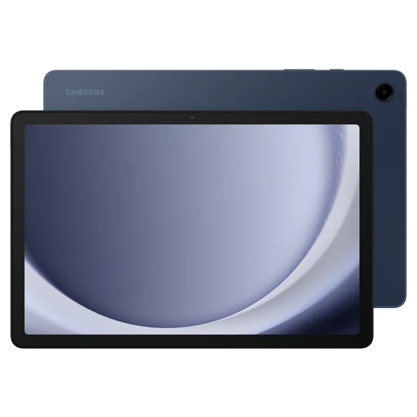 Samsung Galaxy Tab A9 Plus Sm-X210n Mavi 4 GB 64 GB 11" Tablet - Görsel 2