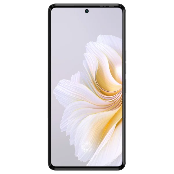 Tecno Camon 20 Pro 5G 256 GB Siyah