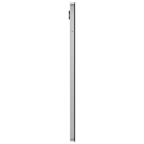 Samsung Galaxy Tab A9 Sm-X110 64 GB 8.7" Tablet - Görsel 5